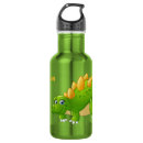 Pesquisar por dinossauro garrafa agua Engraçado