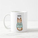 Pesquisar por funny cat canecas Animal