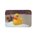 Pesquisar por ducky Brinquedo