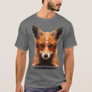 Pesquisar por yellow star camisetas Gingers