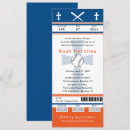 Pesquisar por bastão de beisebol convites Para crianças