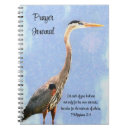 Pesquisar por bird cadernos de notas Arte