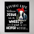 Pesquisar por roda da vida pôsteres pósteres Amor