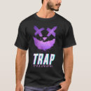 Pesquisar por armadilhas camisetas Ideia