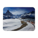 Pesquisar por zermatt imas Paisagem