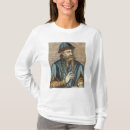Pesquisar por gutenberg camisetas 15o