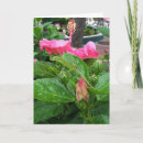 Pesquisar por da camuflagem cartoes Para ela