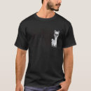 Pesquisar por arco íris vintage camisetas Animal