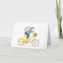 Pesquisar por bicicleta pascoa cartoes Ovos de páscoa