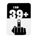 Pesquisar por 40 anos imas Aniversário