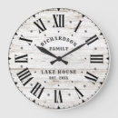 Pesquisar por celeiro rústico relogios de parede Qualquer pessoa