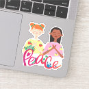 Pesquisar por natureza macbook capas Para todos