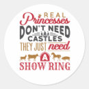 Pesquisar por princesa real adesivos Para ela