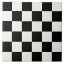 Pesquisar por quadrados preto e branco azulejos Para ela