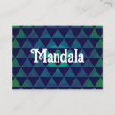 Pesquisar por curandeiro holístico cartao de visita Para ela