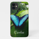 Pesquisar por foto borboleta capas Azul