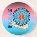 Pesquisar por hippy porta copos Amor