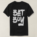 Pesquisar por bastões camisetas Para ele