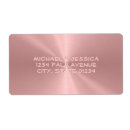 Pesquisar por metal etiquetas Ouro rosa