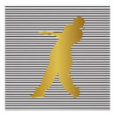 Pesquisar por hip hop dance pôsteres pósteres Garota