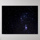Pesquisar por orion pôsteres pósteres Astronomia