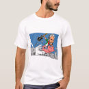 Pesquisar por boicote israel camisetas Palestina