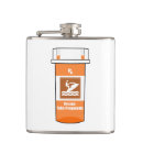 Pesquisar por ski cantis Para todos