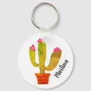Pesquisar por planta cacto chaveiros Natureza