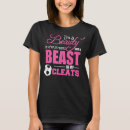 Pesquisar por cerrado camisetas Ruas