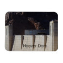 Pesquisar por barragem hoover Arizona