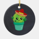 Pesquisar por cactos ornamentos Fofofo