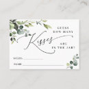 Pesquisar por wedding place card cartao de visita Aquarela