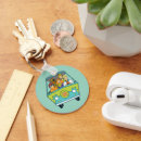 Pesquisar por máquina chaveiros Mistério