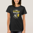Pesquisar por pl camisetas Feliz