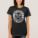 Pesquisar por bloco grande camisetas 18436572