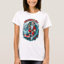 Pesquisar por festivas camisetas Qualquer pessoa