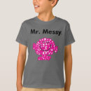 Pesquisar por sanrio camisetas Bonito