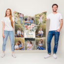 Pesquisar por editável mantas Para ela