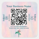 Pesquisar por facebook adesivos Código qr