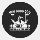 Pesquisar por camisetas adesivos Humor