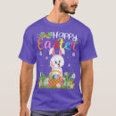 Pesquisar por egg camisetas Halloween