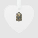 Pesquisar por art deco ornamentos Natal
