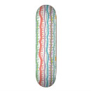 Pesquisar por eu vertical skates Arte