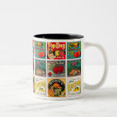 Pesquisar por vintage canecas Ilustração