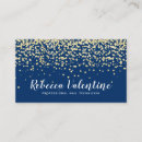 Pesquisar por chique luxuoso padrao cartao de visita Para todos