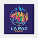 Pesquisar por bolivia imas La paz