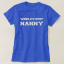 Pesquisar por t shirt do baby sitter camisetas Melhor