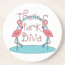 Pesquisar por diva porta copos Humor