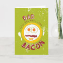 Pesquisar por dia do bacon Para ele