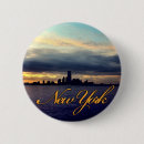 Pesquisar por manhattan botons York